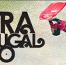 sintra pro 2012 - IBA