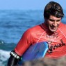 abc_annaelle_challenge2012_bodyboardfrance-org