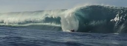 caleb-graham-early-morning-social-club-bodyboardfrance-org