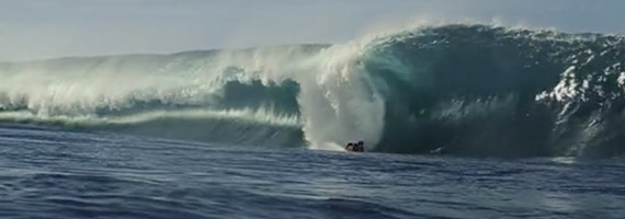 caleb-graham-early-morning-social-club-bodyboardfrance-org