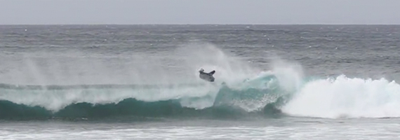 jeff-hubbard-bodyboardfrance-feature