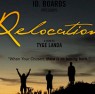 relocations-film-id-boards