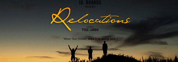 relocations-film-id-boards