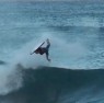 videos-du-mardi-sur-bodyboardfrance