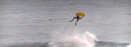 eliot-morales-bodyboardfrance-org