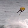 eliot-morales-bodyboardfrance-org