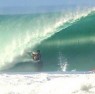 plc-bodyboardfrance-org-videos