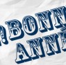 bonne-année-bbf