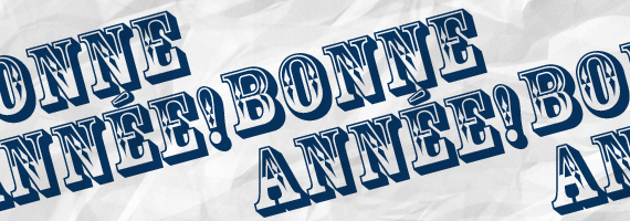 bonne-année-bbf