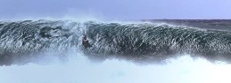 dopeness-mercredi-bodyboardfrance-videos-vimeo