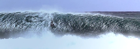 dopeness-mercredi-bodyboardfrance-videos-vimeo