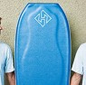 hubboards-570