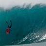 pipeline-cancelled