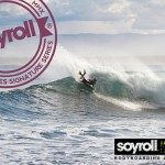 570px-soyroll-katesy-new-colorway-ad-feb-2013-low-res