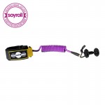 800x800-soyroll-james-kates-v2-biceps-leash-01