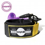 800x800-soyroll-james-kates-v2-biceps-leash-05