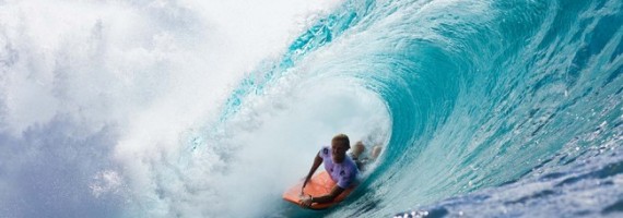 pipeline-pro