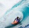 pipeline-pro