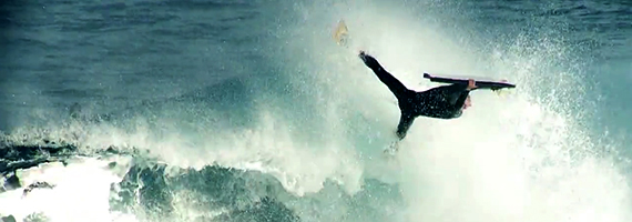 selection-jeudi-videos-bodyboard-bodyboardfrance-org-elliot-butler