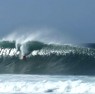 video-du-mardi-selection-bodyboardfrance-org