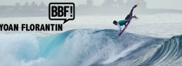 yoan-florantin-dons-bbf-bodyboardfrance-org