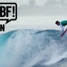 yoan-florantin-dons-bbf-bodyboardfrance-org