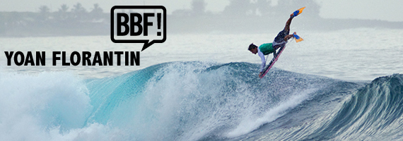 yoan-florantin-dons-bbf-bodyboardfrance-org