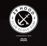 29HOOD Ecole de Surf