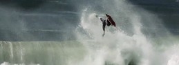 mitch-rawlins-videos-bodyboardfrance-org