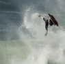 mitch-rawlins-videos-bodyboardfrance-org