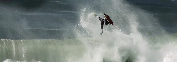 mitch-rawlins-videos-bodyboardfrance-org