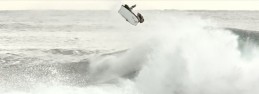 videos-glen-bbf-bodyboardfrance-vimeo