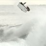 videos-glen-bbf-bodyboardfrance-vimeo