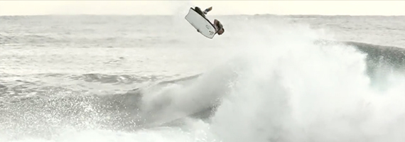 videos-glen-bbf-bodyboardfrance-vimeo