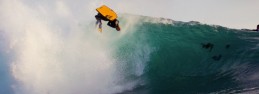 videos-selection-bbf-bodyboardfrance