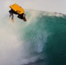 videos-selection-bbf-bodyboardfrance