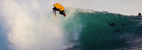 videos-selection-bbf-bodyboardfrance