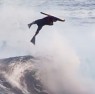 bbf-video-mardi-selection-bodyboard