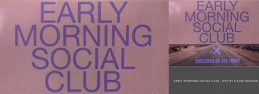 early-morning-social-club-570x200