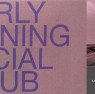 early-morning-social-club-570x200