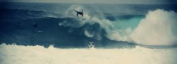 mitch-rawlins-bbf-bodyboardfrance