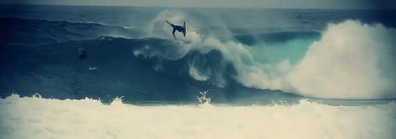 mitch-rawlins-bbf-bodyboardfrance