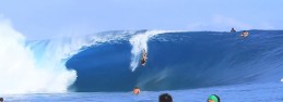 tahiti-code-orange-swell-BBF-bodyboardfrance-org