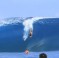 tahiti-code-orange-swell-BBF-bodyboardfrance-org tahiti-code-orange-swell-BBF-bodyboardfrance-org