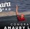 amaury-lavernhe-bresil-2013 amaury-lavernhe-bresil-2013