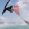 ben-player-videos-bodyboardfrance-org ben-player-videos-bodyboardfrance-org