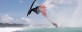 ben-player-videos-bodyboardfrance-org