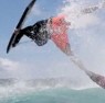 ben-player-videos-bodyboardfrance-org