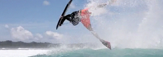 ben-player-videos-bodyboardfrance-org