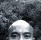 jacob-romero-No6 jacob-romero-No6